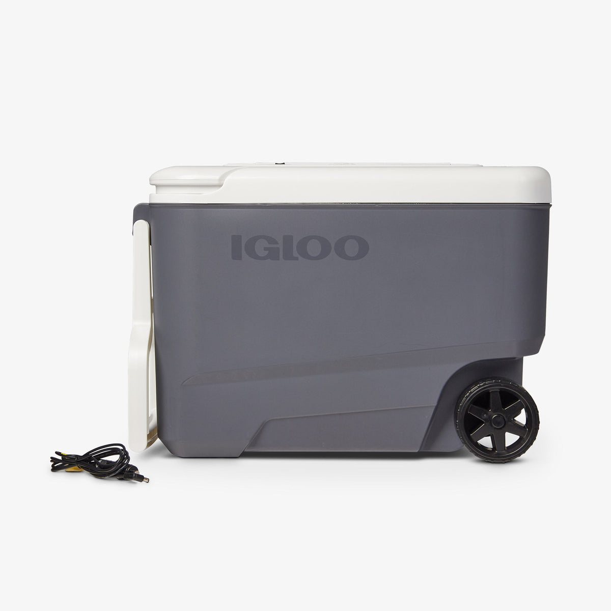 versatemptm-35-qt-wheeled-electric-cooler-y2 00040391_7.jpg