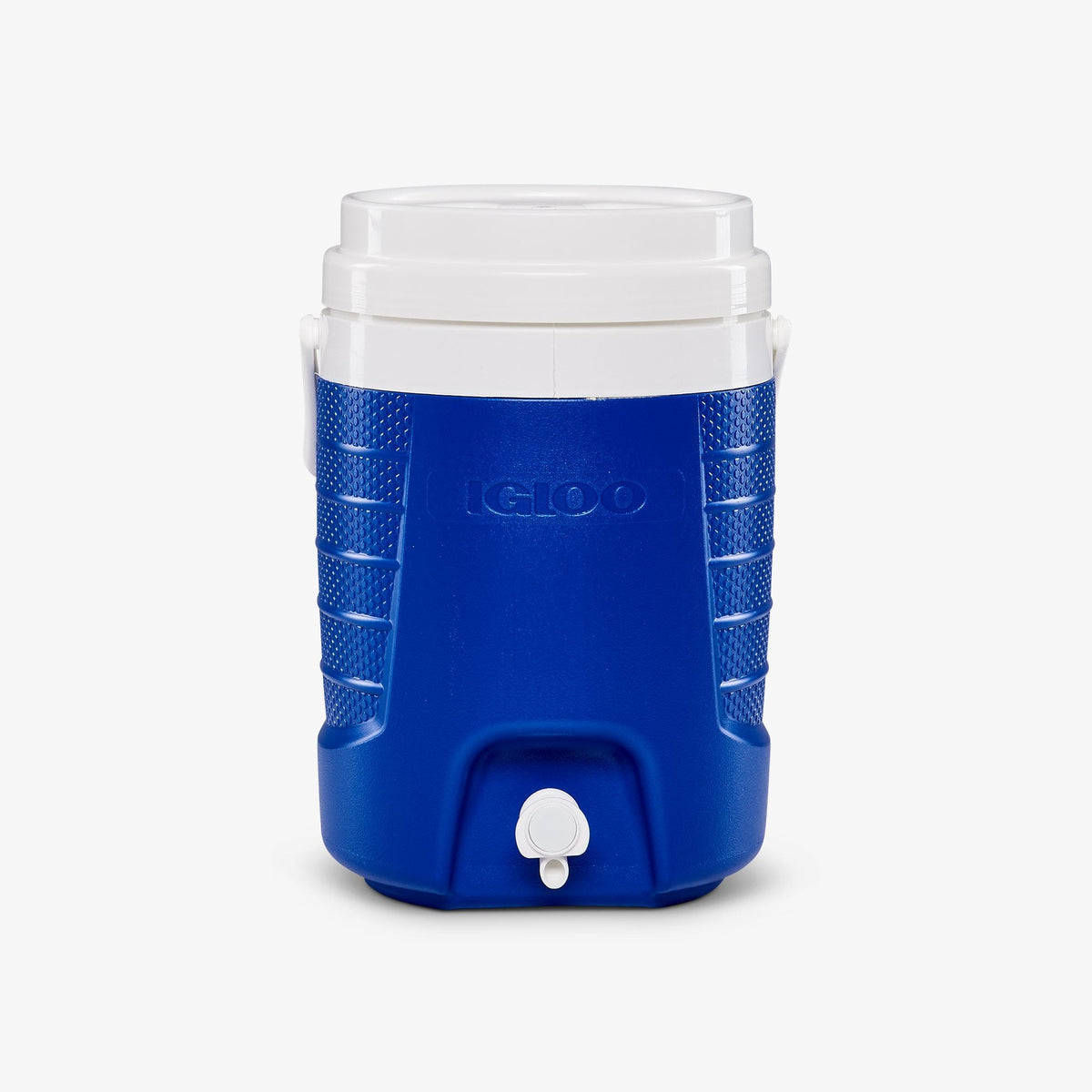 sport-2-gallon-water-jug-z4 00041150-F.jpg