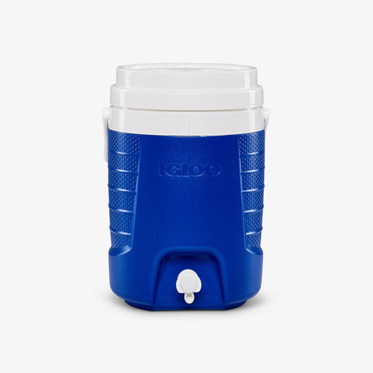 sport-2-gallon-water-jug-z4 00041150-F.jpg