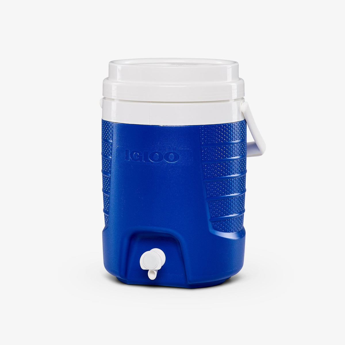 sport-2-gallon-water-jug-z4 00041150-H1.jpg