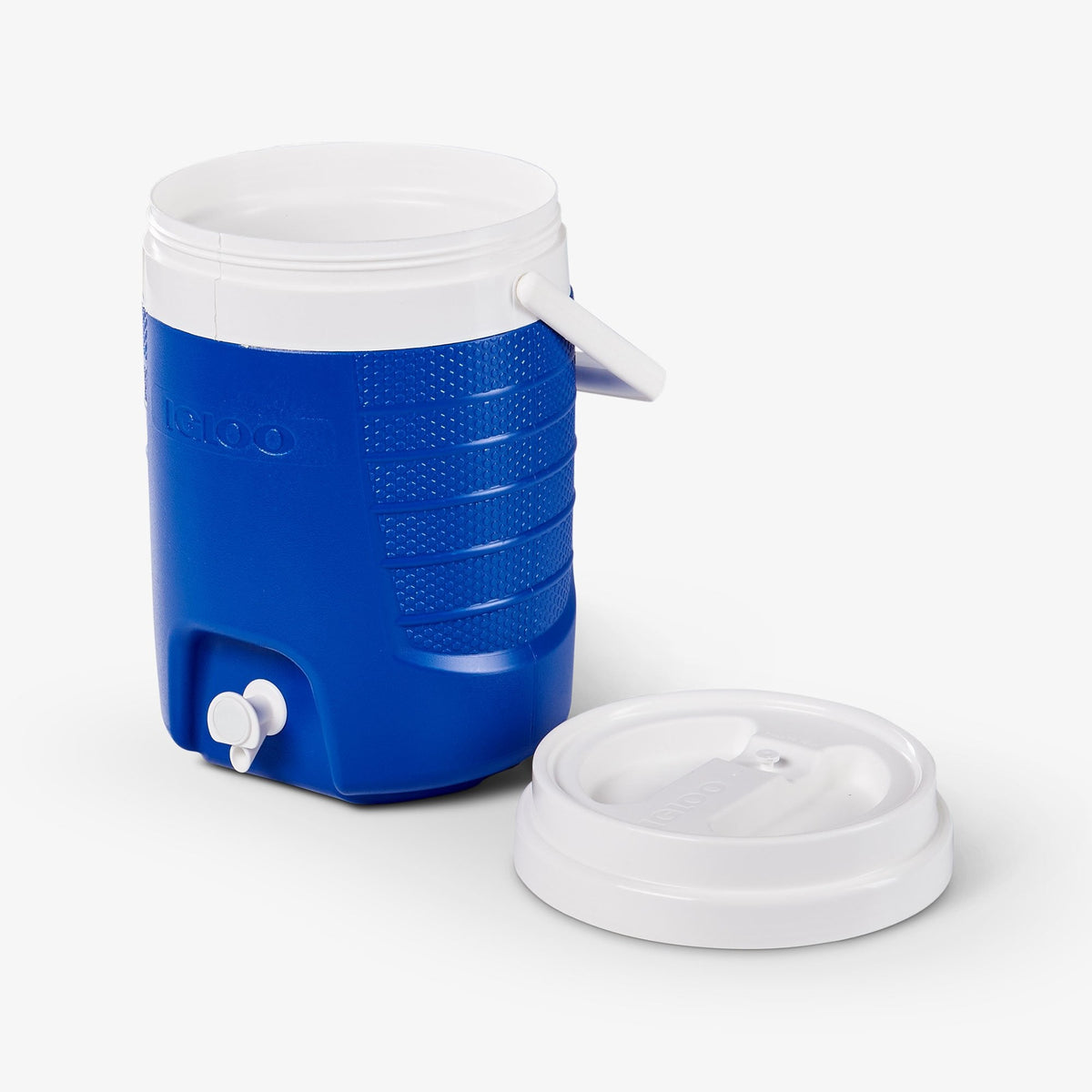 sport-2-gallon-water-jug-z4 00041150-O.jpg