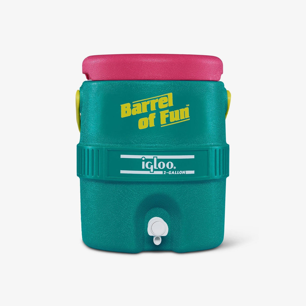 retro-barrel-of-fun-2-gallon-jug-y6 00042250_front_c5299eca-6039-4743-8de3-e23f0bd58220.jpg