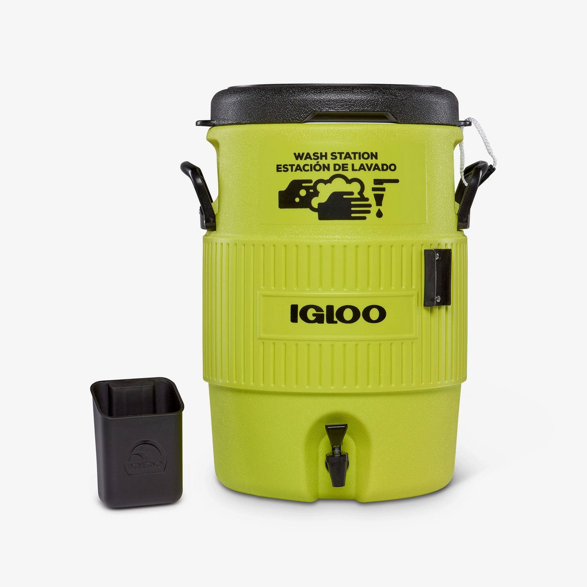 5-gallon-handwash-station-d8 00042260_front2_a5f6e663-d140-4b36-9016-1175d474ac4c.jpg