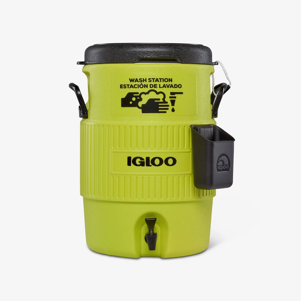 5-gallon-handwash-station-d8 00042260_front_72414ff2-39fe-41c3-a3eb-fd2f146929b6.jpg
