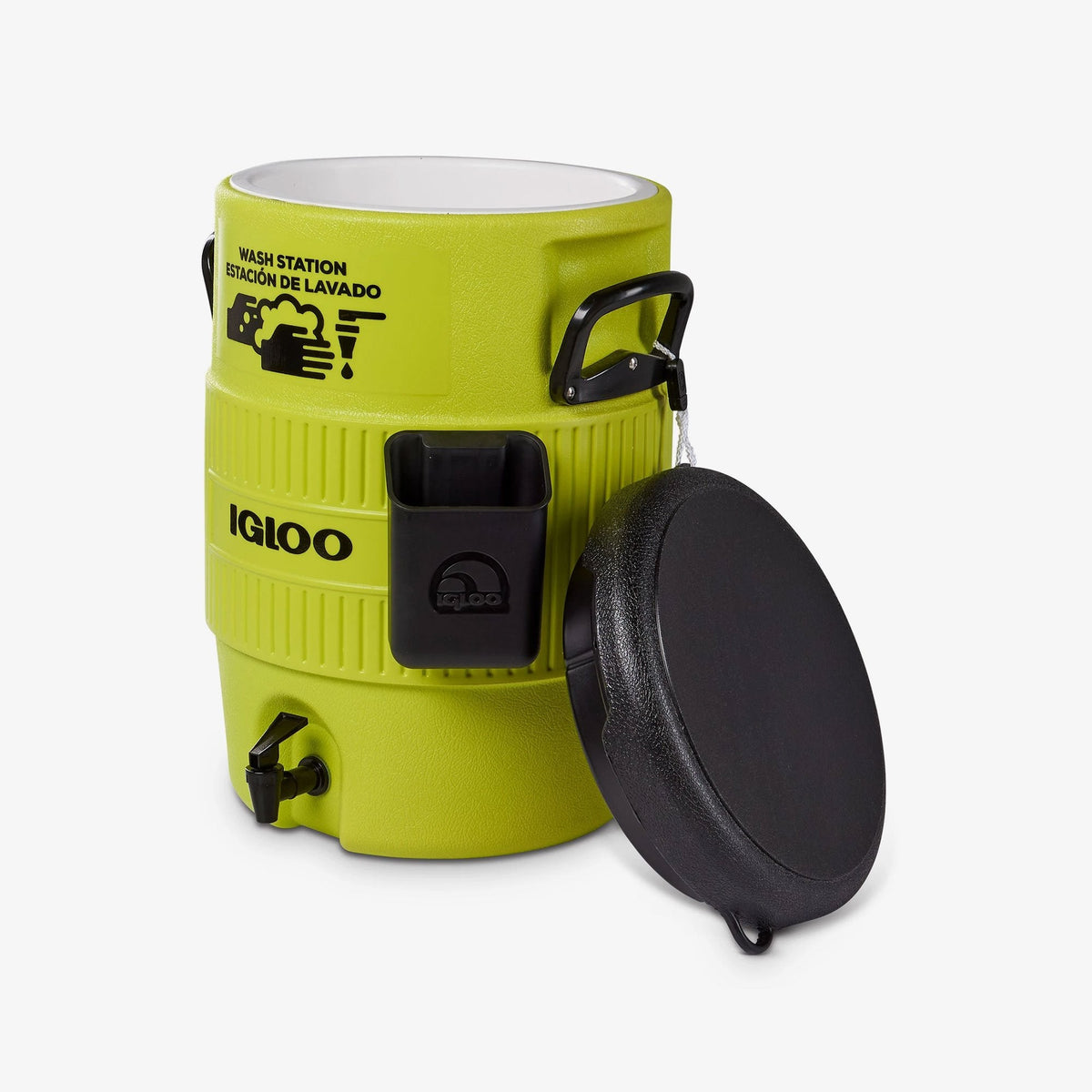 5-gallon-handwash-station-d8 00042260_open.jpg