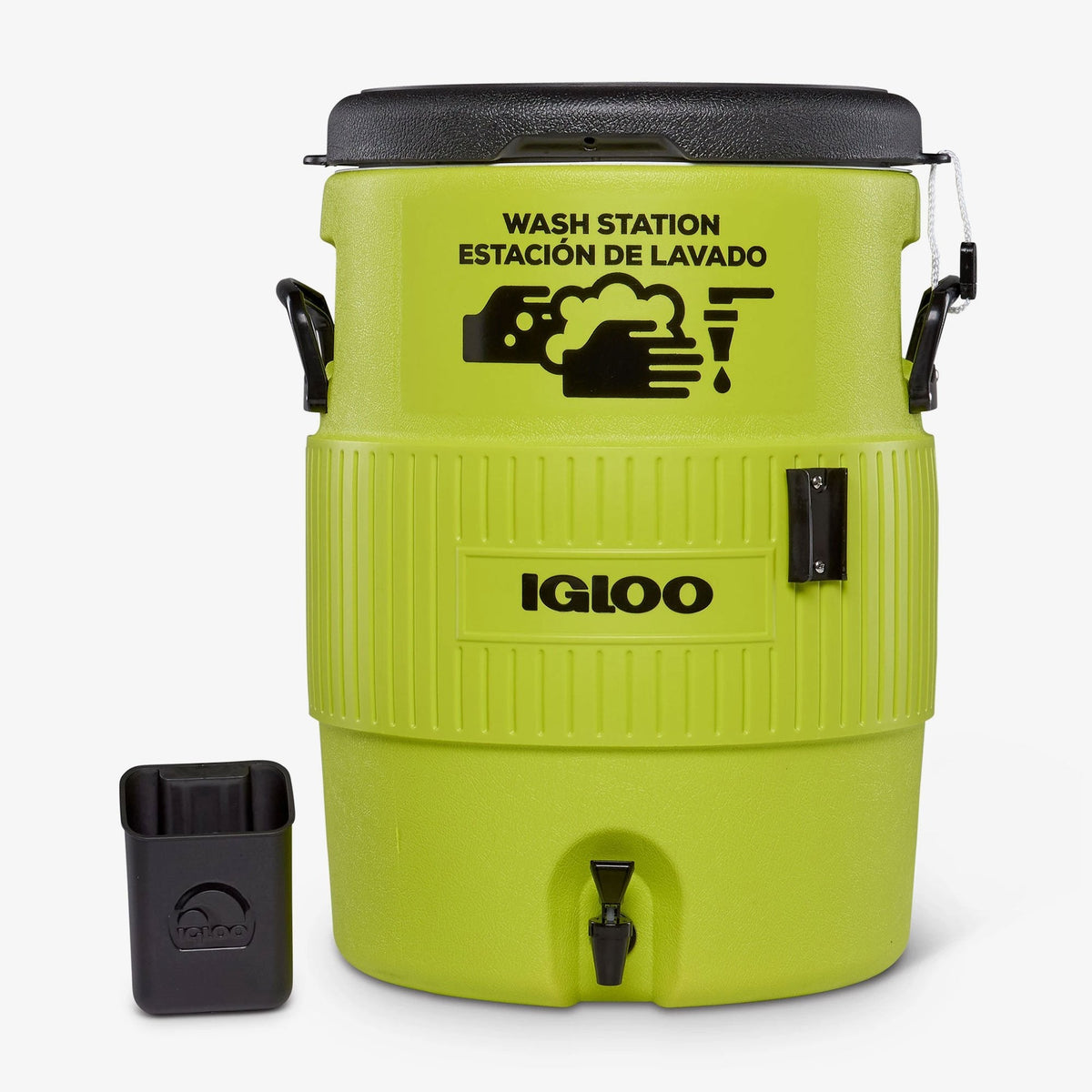 10-gallon-handwash-station-c5 00042261_front2.jpg