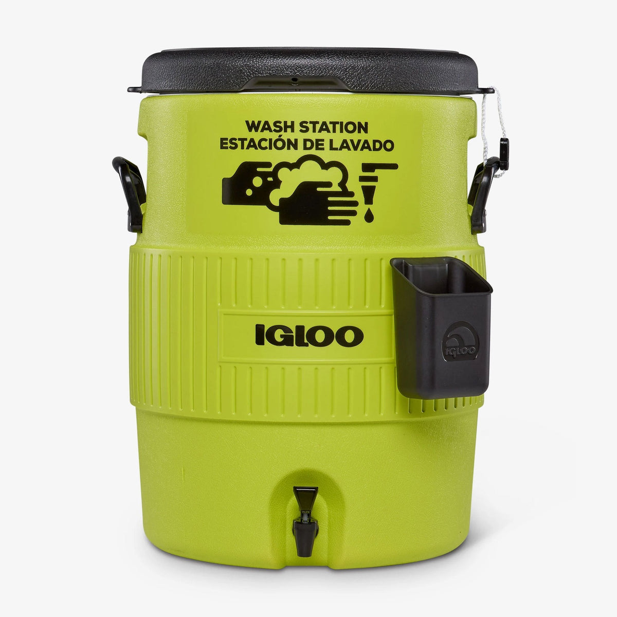 10-gallon-handwash-station-c5 00042261_front_e561169d-470d-49f5-bdc3-6db63d9f3613.jpg