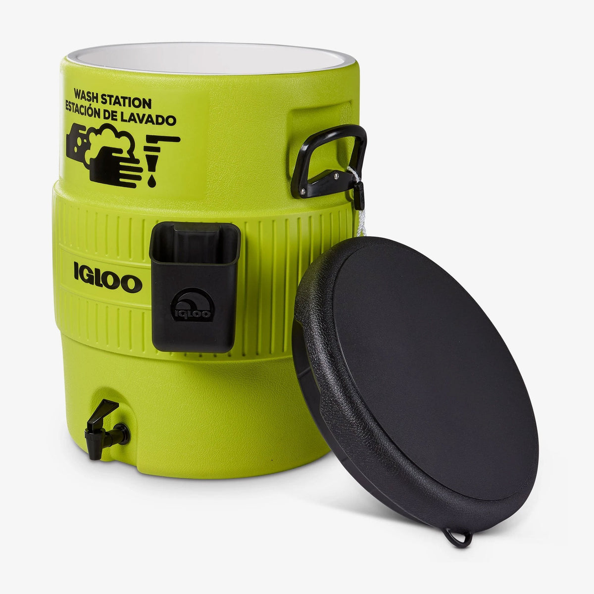 10-gallon-handwash-station-c5 00042261_open.jpg