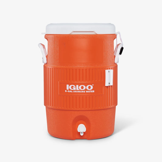 5-gallon-seat-top-water-jug-without-cup-dispenser-m5 00042316-5-gallon-seat-top-water-jug-without-cup-dispenser-main.jpg