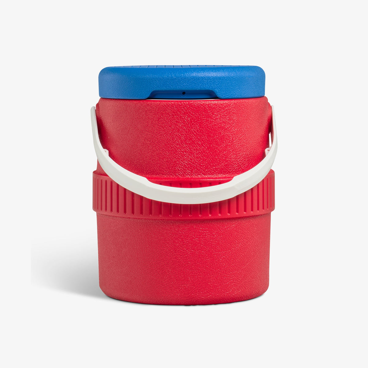 retro-barrel-of-fun-2-gallon-jug-y6 00042339-BK.jpg