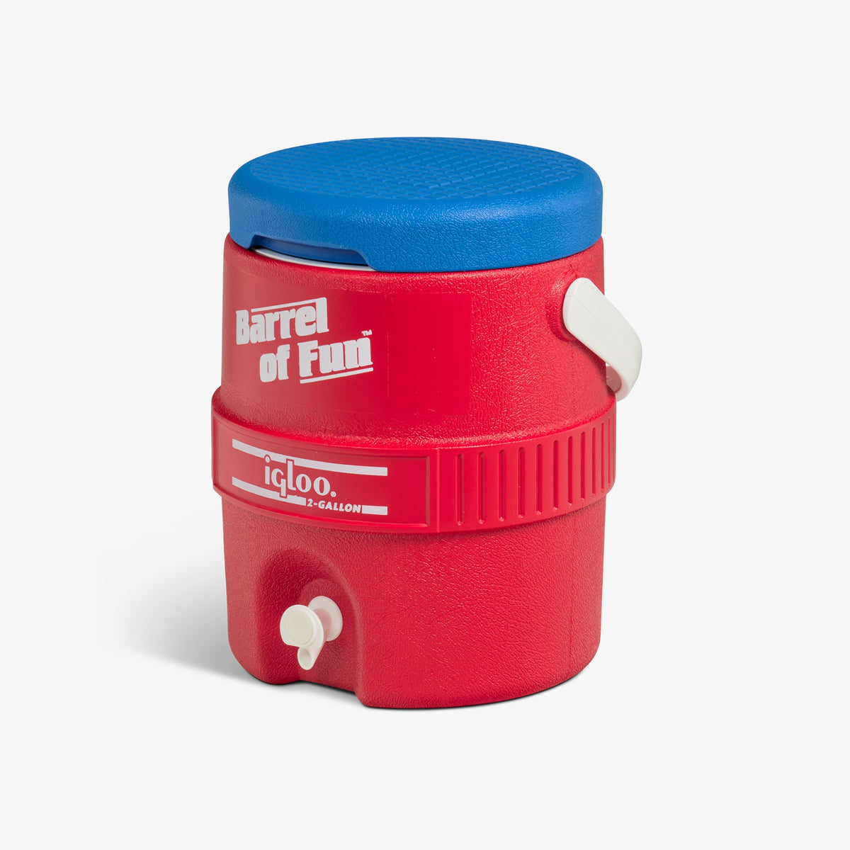 retro-barrel-of-fun-2-gallon-jug-y6 00042339-H1.jpg