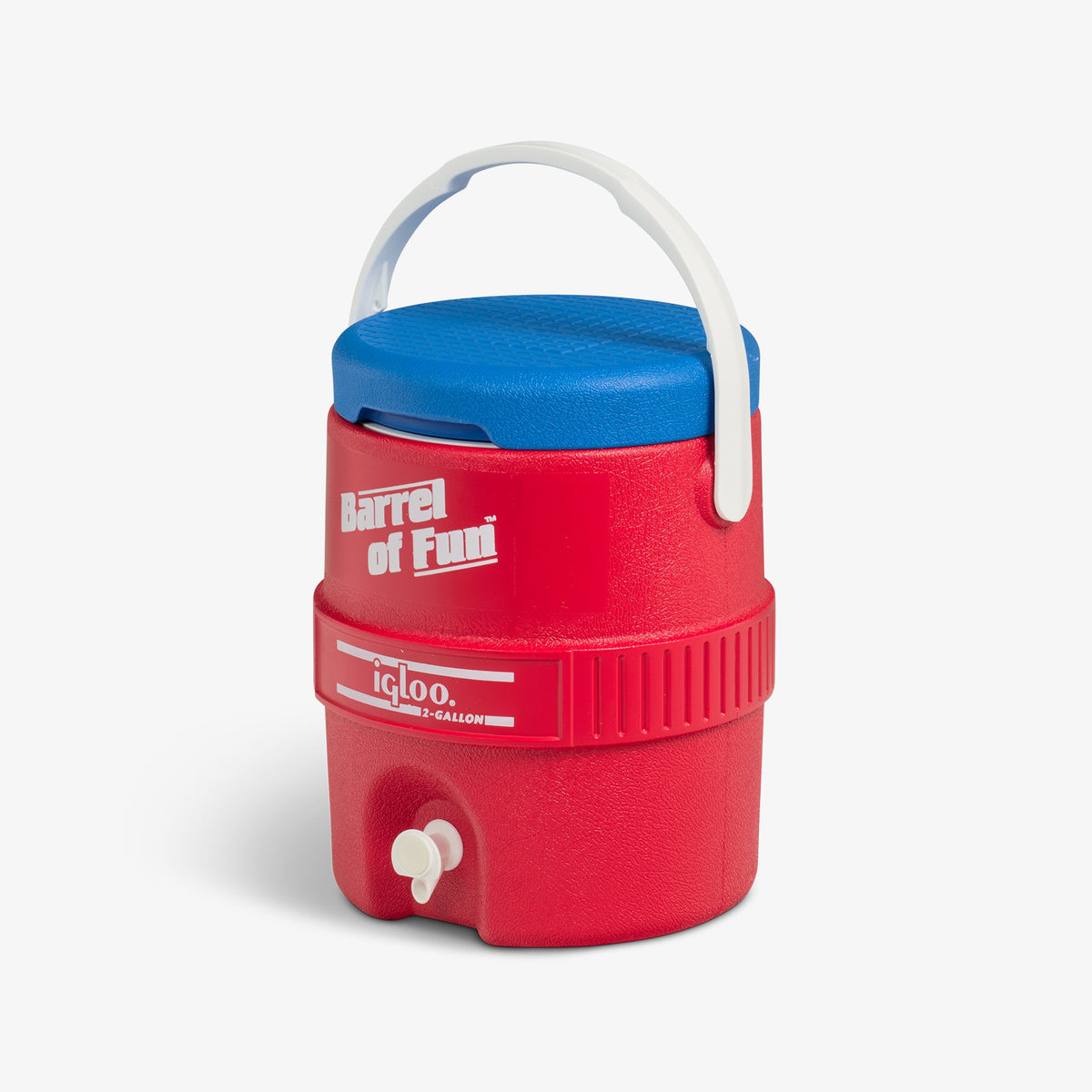 retro-barrel-of-fun-2-gallon-jug-y6 00042339-H3.jpg