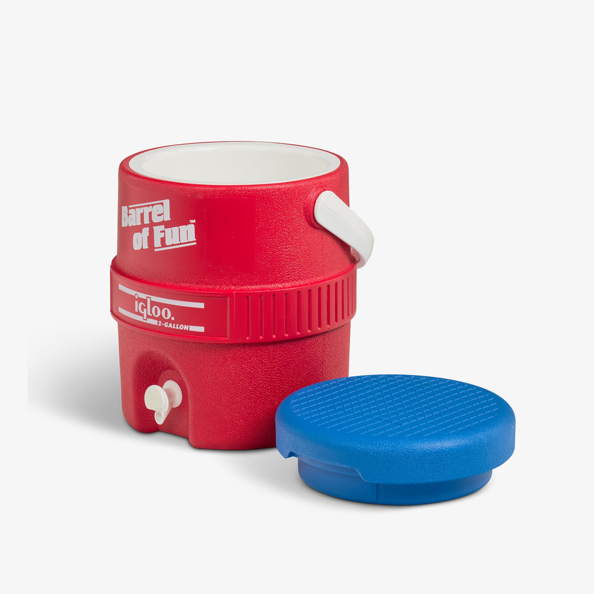 retro-barrel-of-fun-2-gallon-jug-y6 00042339-O1.jpg