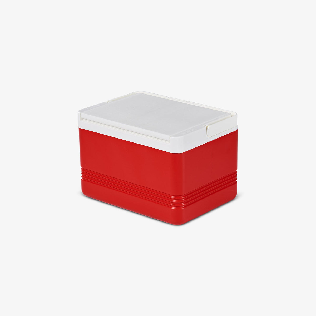 legend-12-can-cooler-s5 00043358-H2.jpg