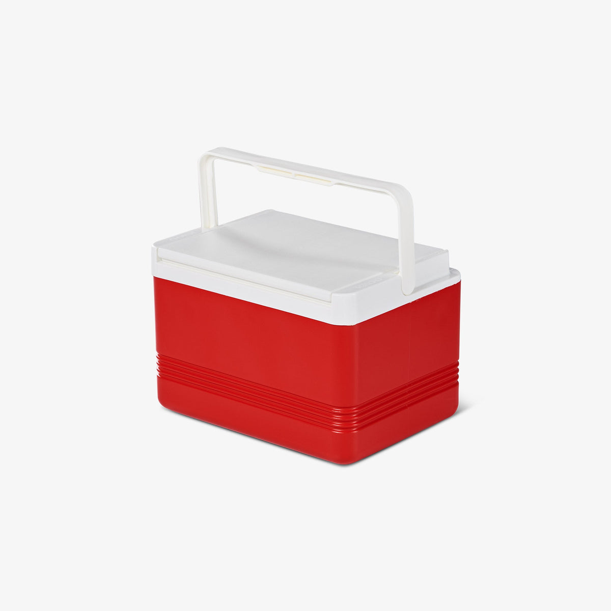 legend-12-can-cooler-s5 00043358-H3.jpg
