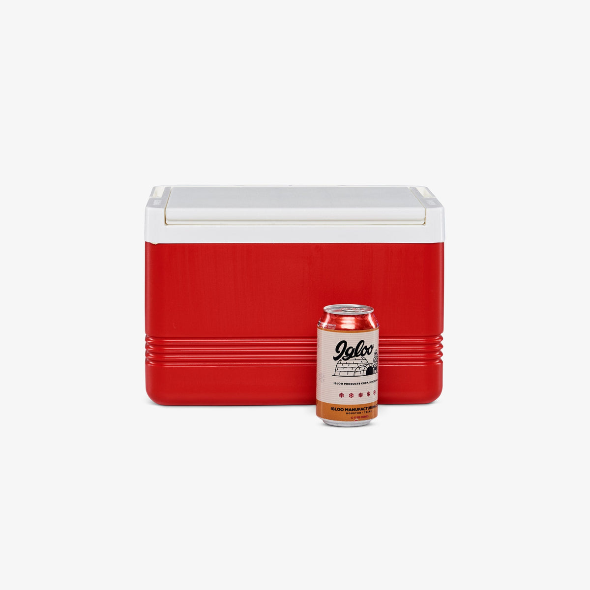 legend-12-can-cooler-s5 00043358-P.jpg