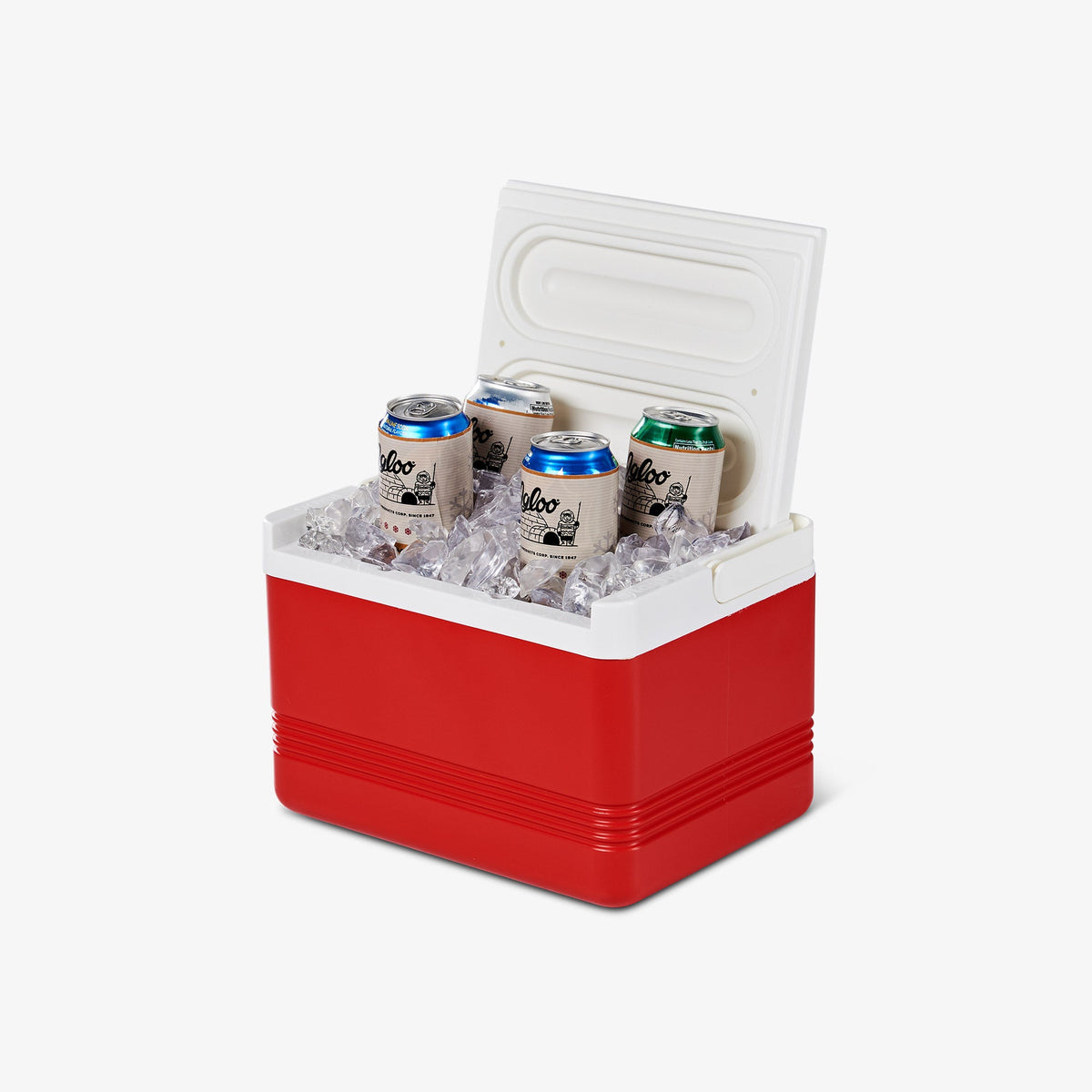 legend-12-can-cooler-s5 00043358-P1.jpg