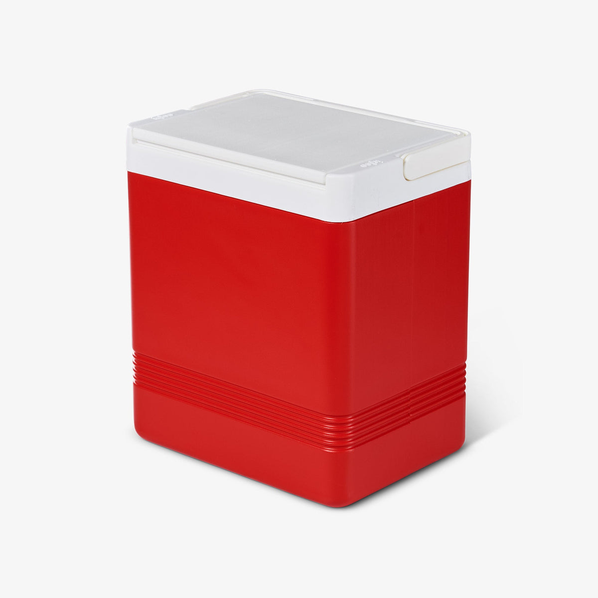 legend-24-can-cooler-b5 00043360-H2.jpg