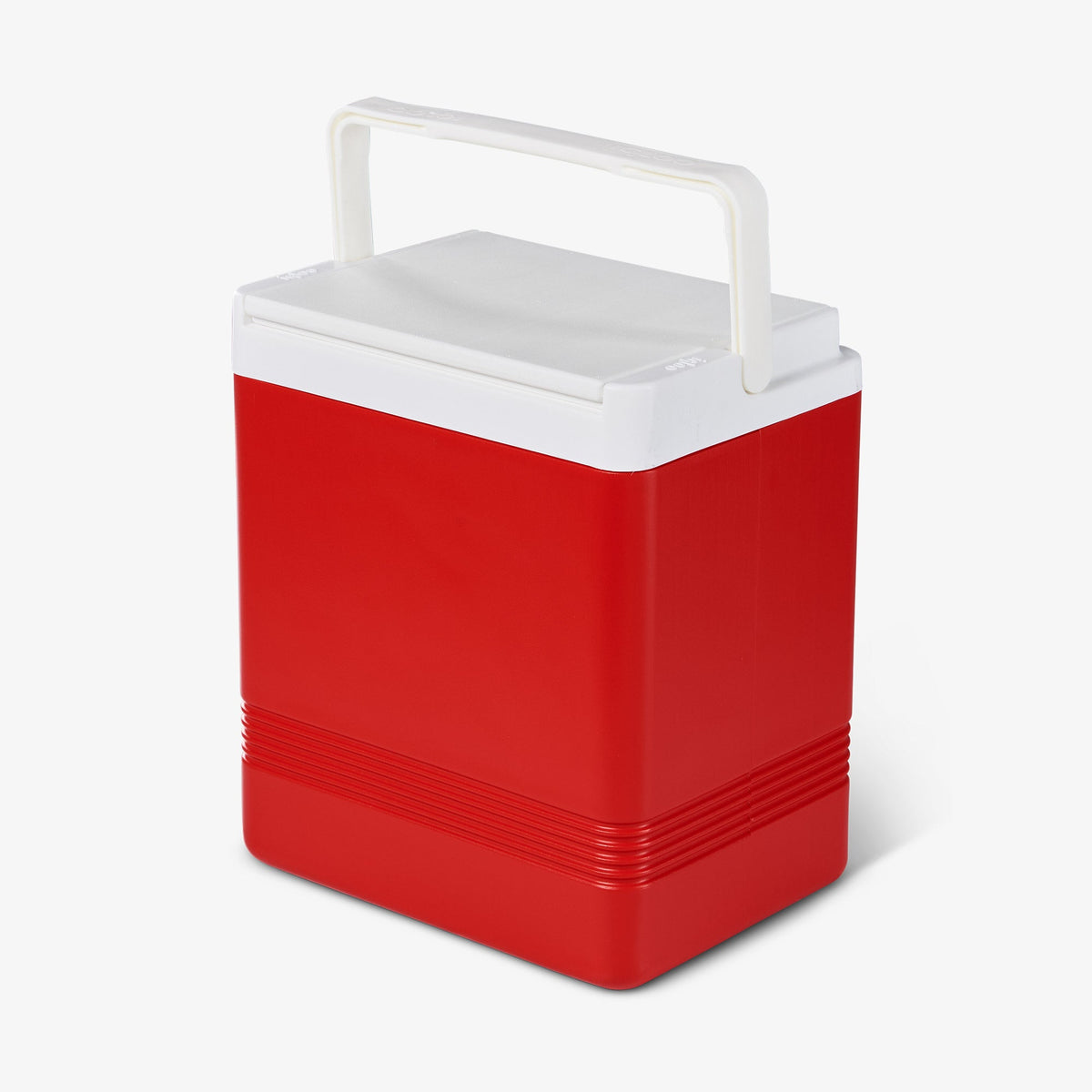 legend-24-can-cooler-b5 00043360-H3.jpg