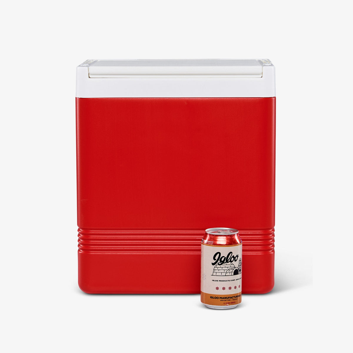 legend-24-can-cooler-b5 00043360-P.jpg