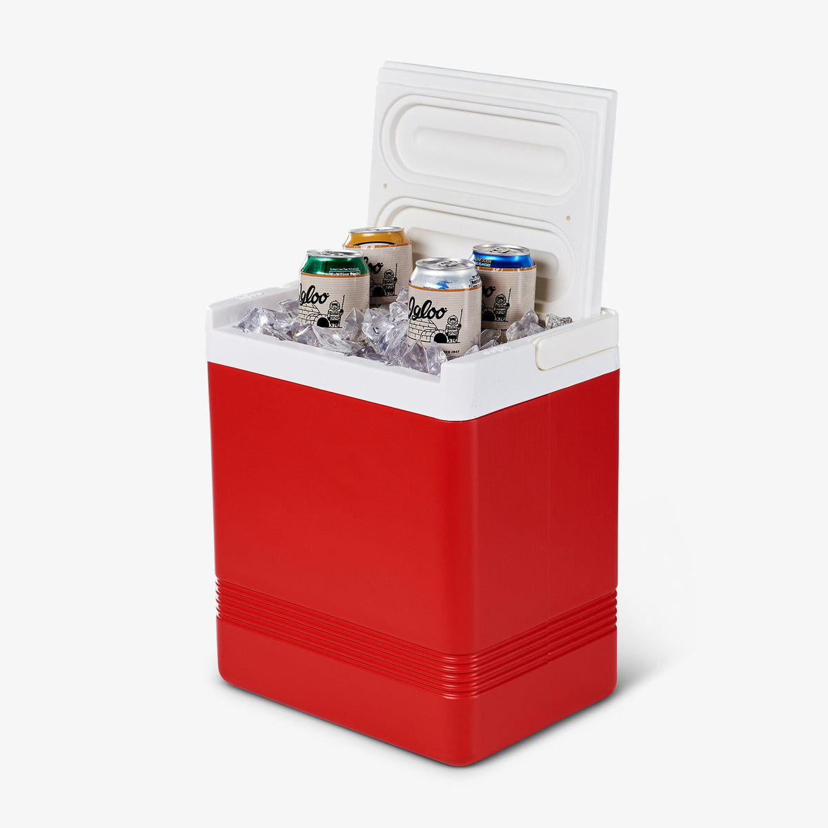 legend-24-can-cooler-b5 00043360-P1.jpg