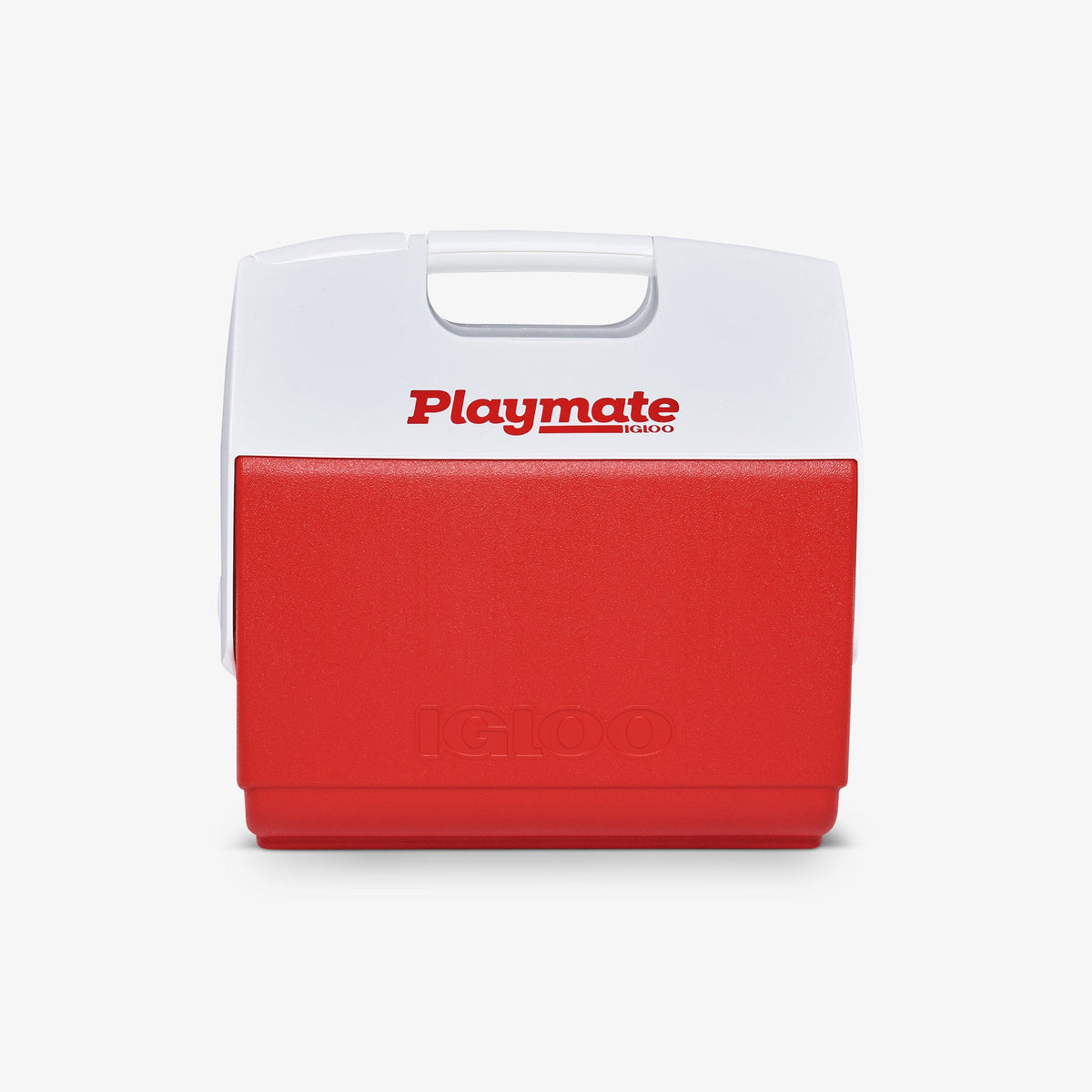 playmate-elite-16-qt-cooler-s7 00043362_1.jpg
