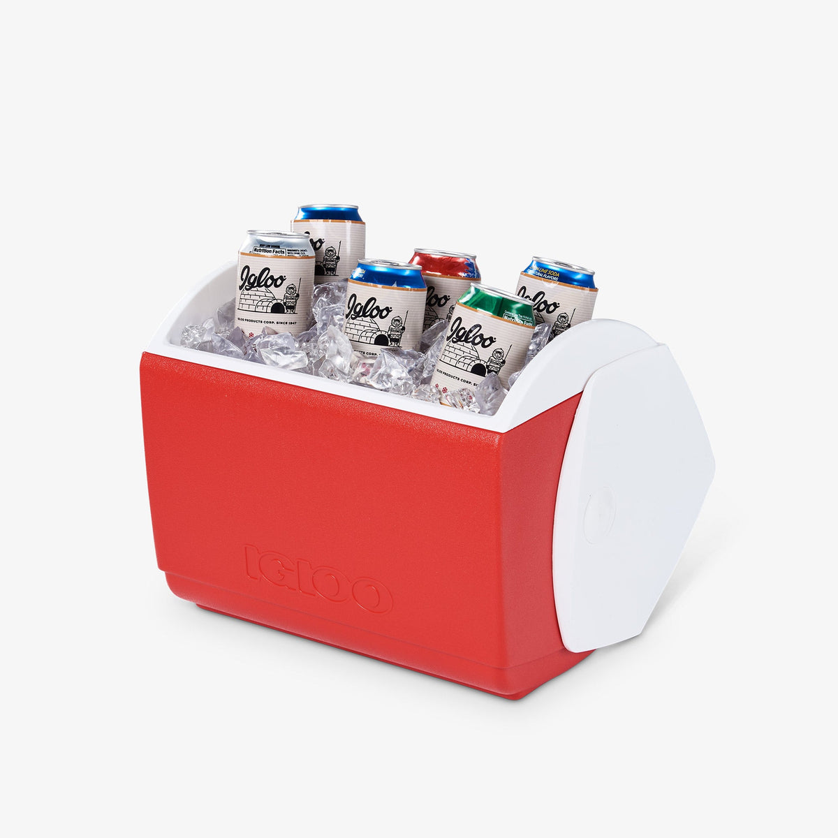 playmate-elite-16-qt-cooler-s7 00043362_3.jpg