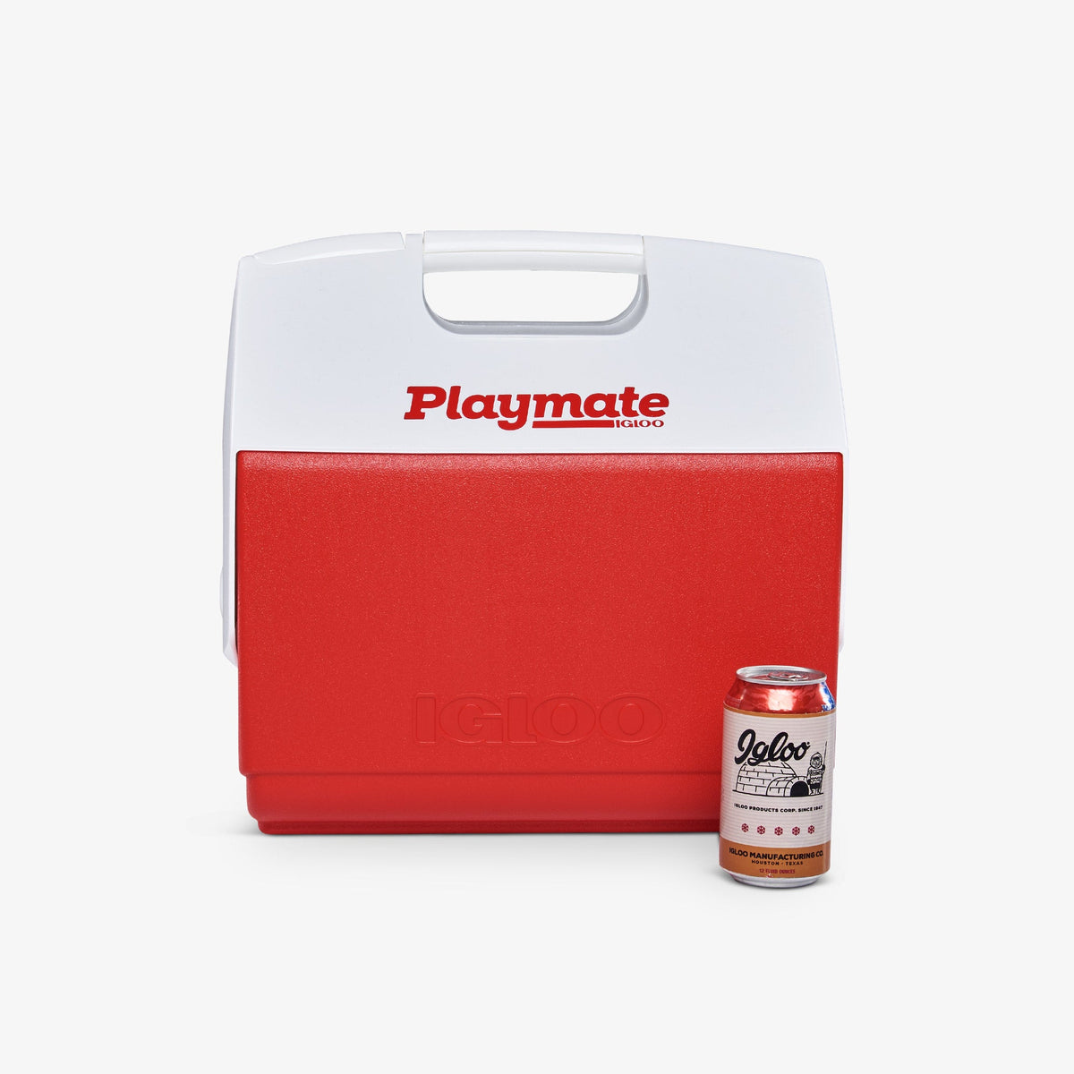 playmate-elite-16-qt-cooler-s7 00043362_4.jpg