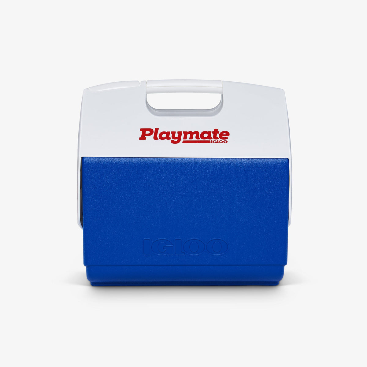 playmate-elite-16-qt-cooler-s7 00043364_1.jpg