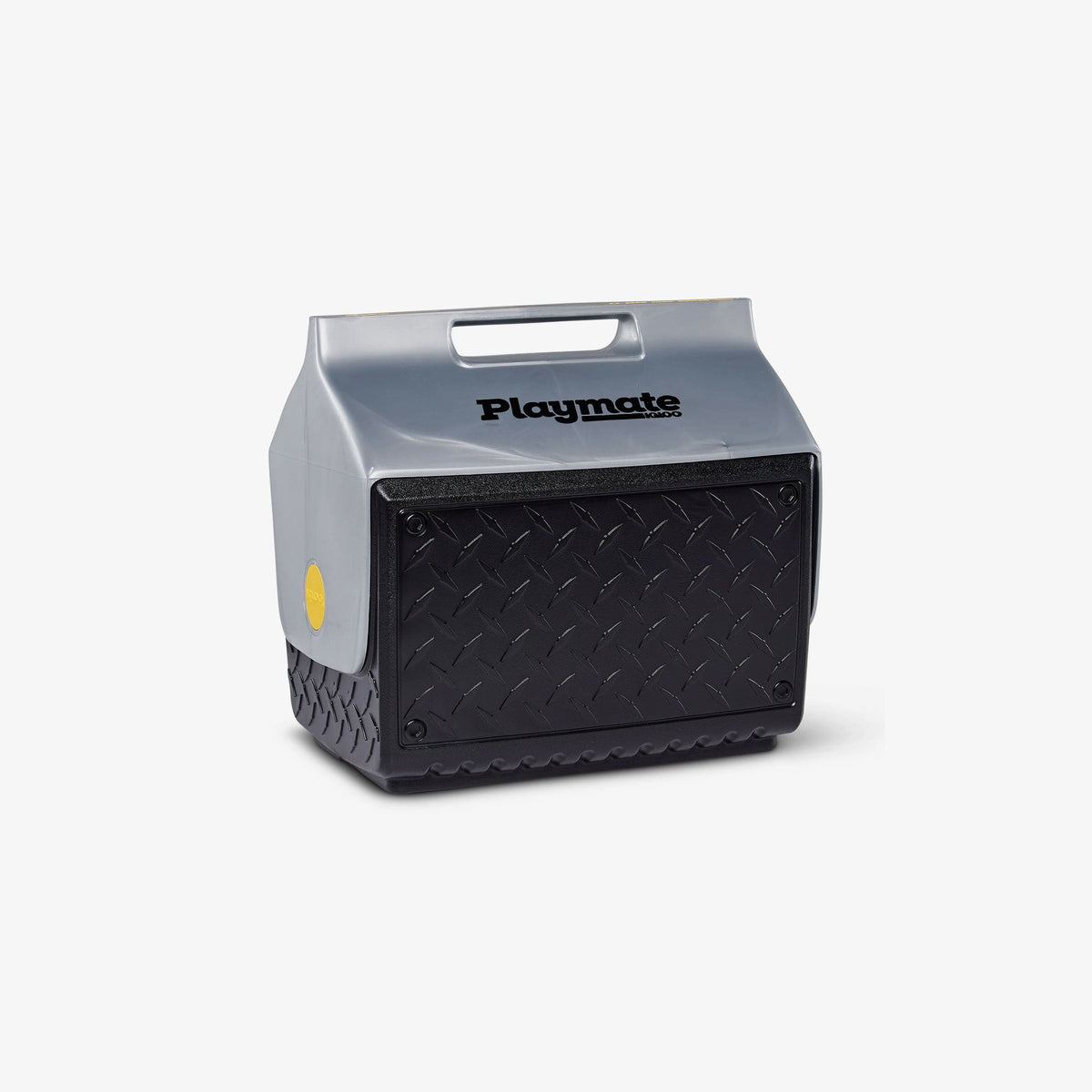 playmate-the-boss-14-qt-cooler-s1 00043582_angle2.jpg