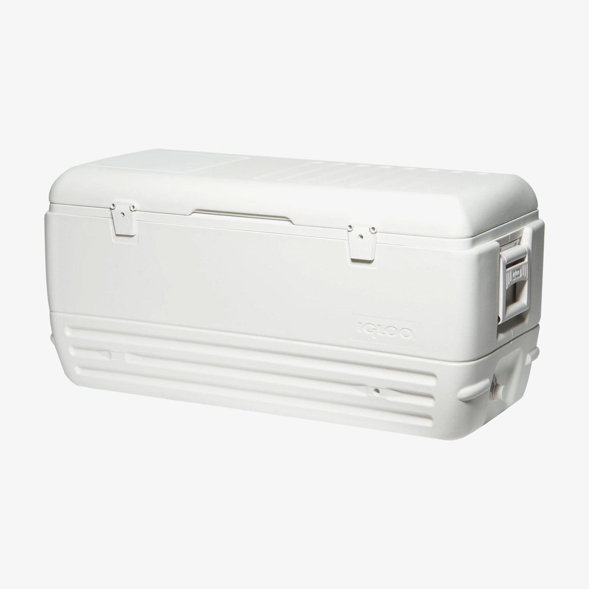 quick-and-cool-150-qt-cooler-f7 00044363-quick-and-cool-150-qt-cooler-angle_8601e7b8-cfe3-4431-9c95-65c14d4b6f07.jpg
