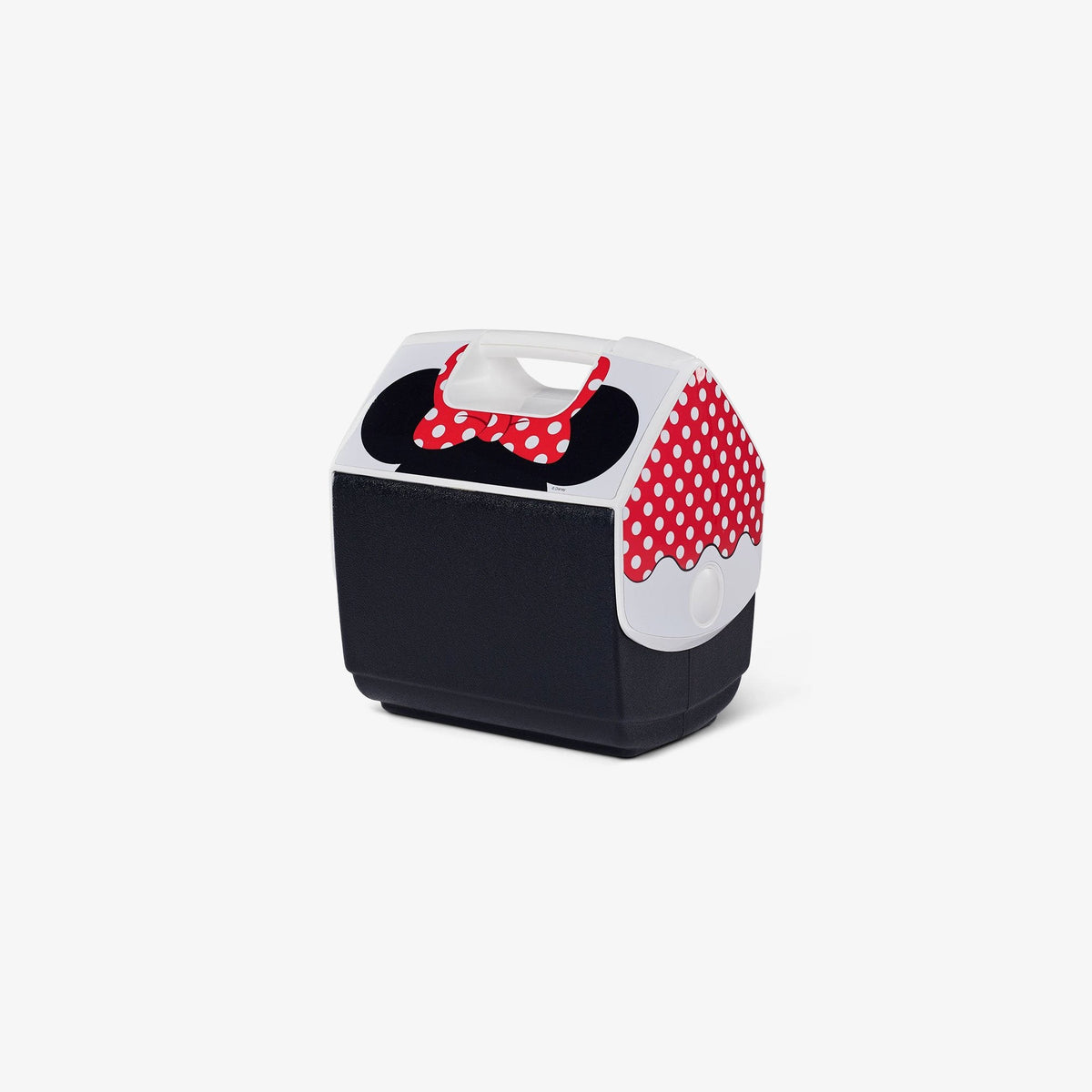 minnie-mouse-playmate-pal-special-edition-minnie-ears-7-qt-cooler-t6 00048581_angle_35cb5ad0-b284-4d71-bd4d-ca14c27adcc0.jpg