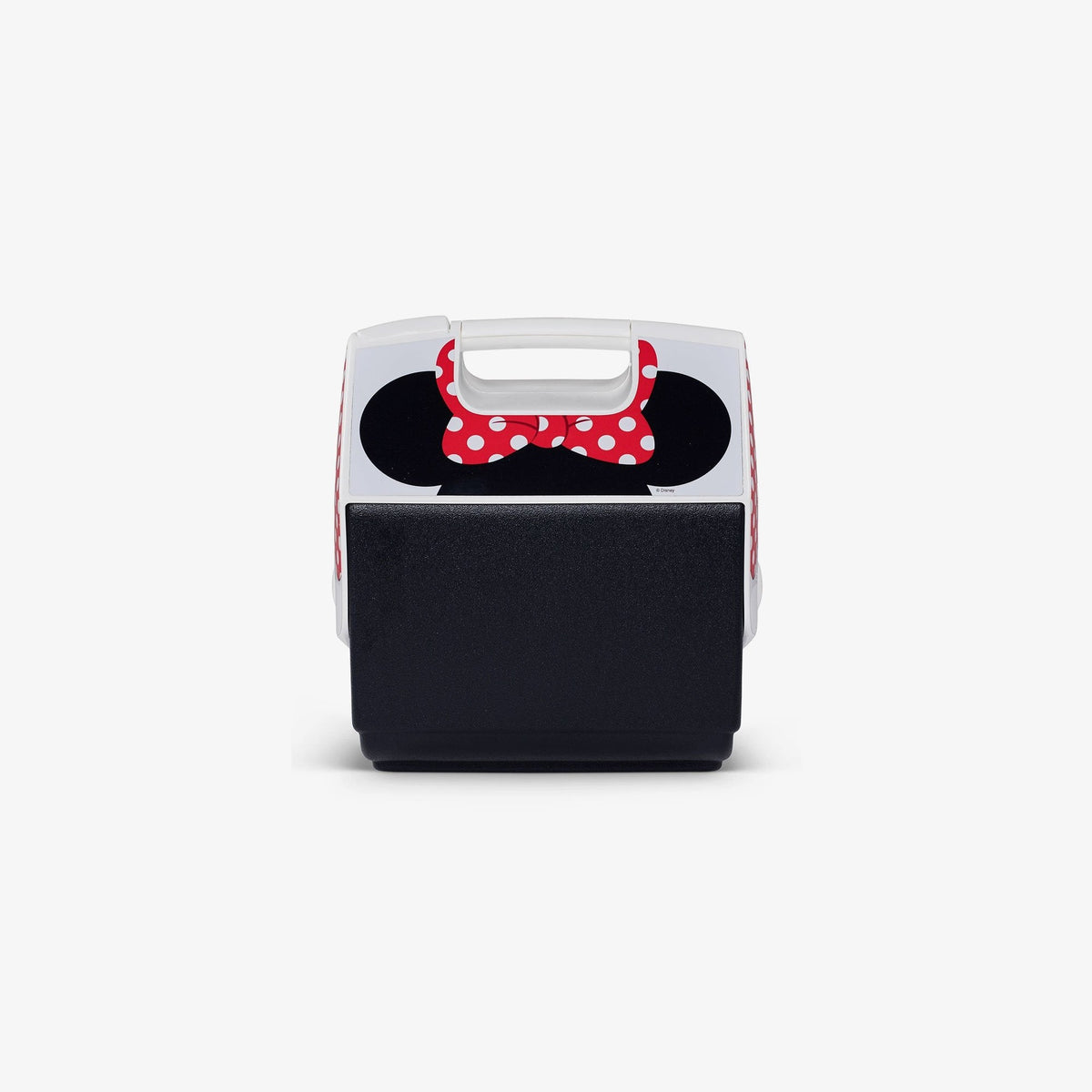 minnie-mouse-playmate-pal-special-edition-minnie-ears-7-qt-cooler-t6 00048581_front_23c944d1-03c8-4a79-8f8a-bbce99cbdc6a.jpg