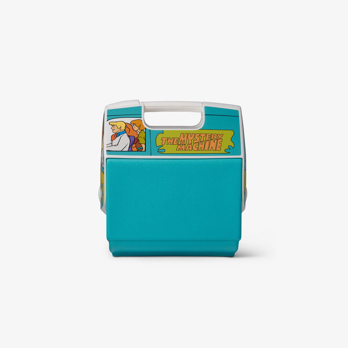 scooby-doo-playmate-pal-mystery-machine-7-qt-cooler-f0 00048690-F.jpg