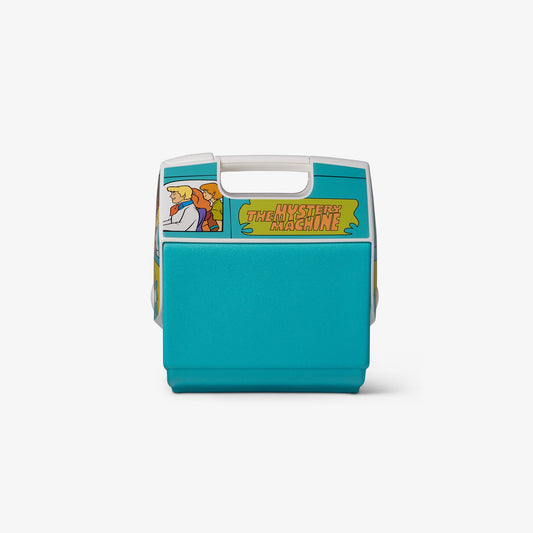 scooby-doo-playmate-pal-mystery-machine-7-qt-cooler-f0 00048690-F.jpg