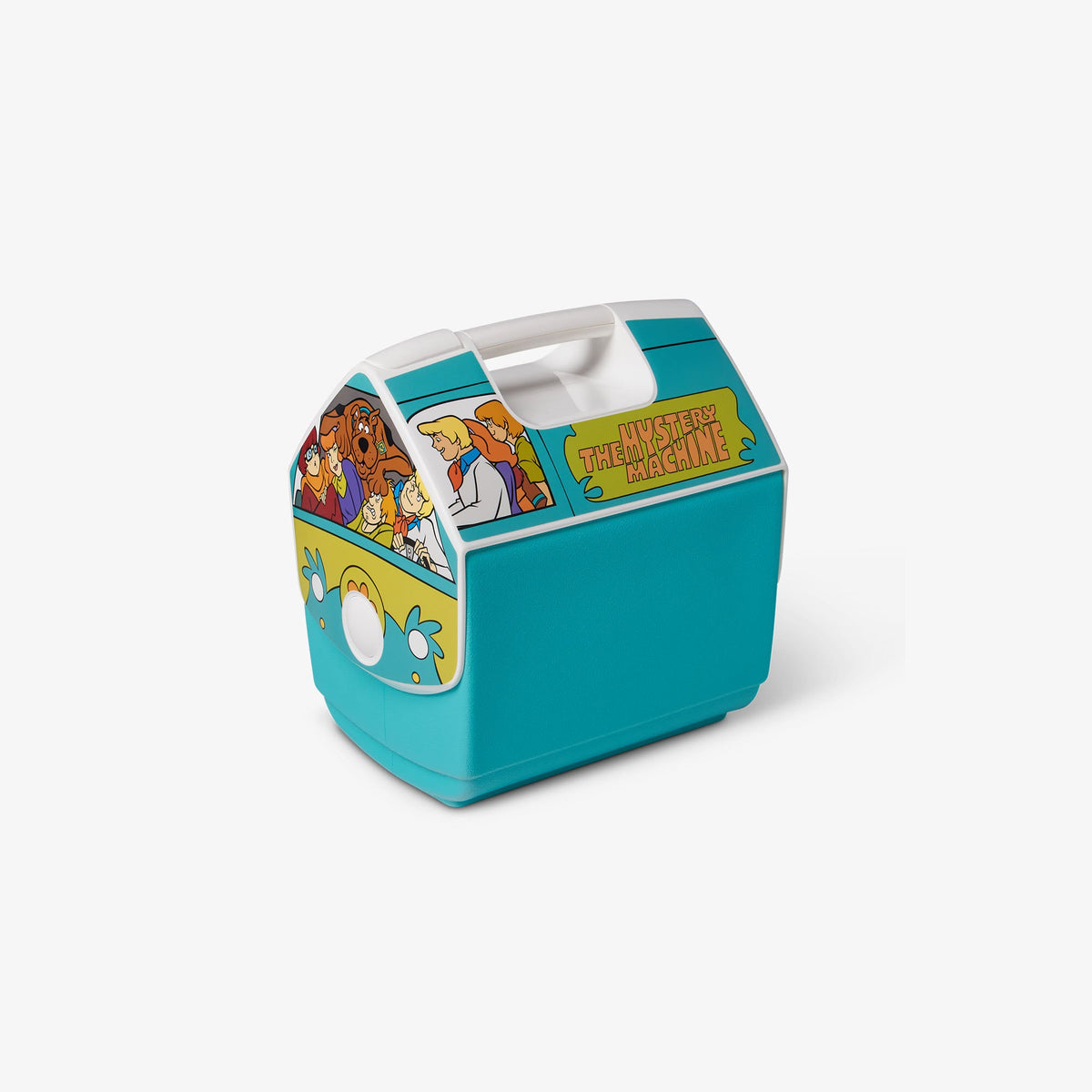scooby-doo-playmate-pal-mystery-machine-7-qt-cooler-f0 00048690-H.jpg