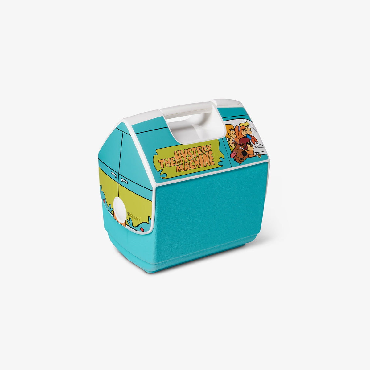 scooby-doo-playmate-pal-mystery-machine-7-qt-cooler-f0 00048690-H2.jpg
