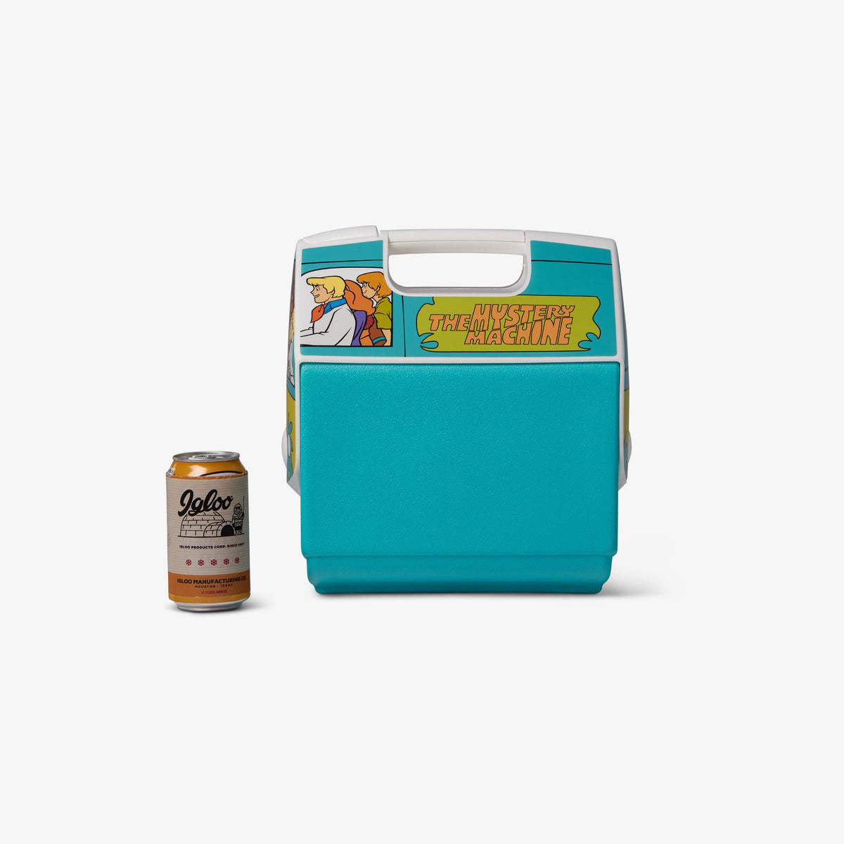 scooby-doo-playmate-pal-mystery-machine-7-qt-cooler-f0 00048690-P.jpg