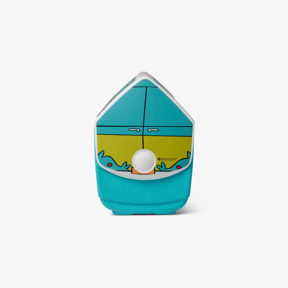 scooby-doo-playmate-pal-mystery-machine-7-qt-cooler-f0 00048690-S.jpg