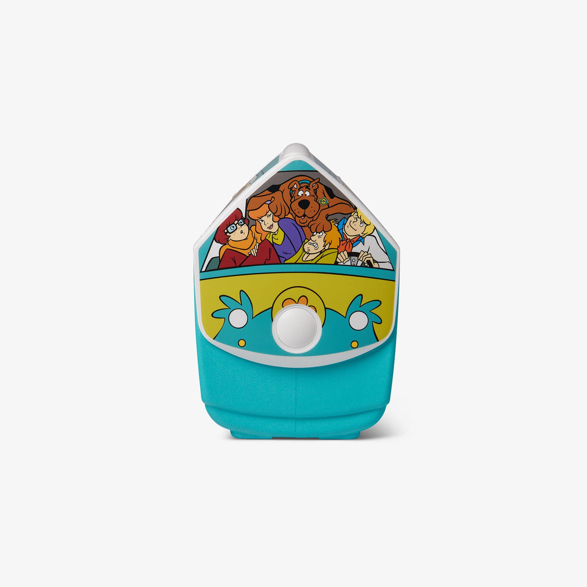 scooby-doo-playmate-pal-mystery-machine-7-qt-cooler-f0 00048690-S1.jpg