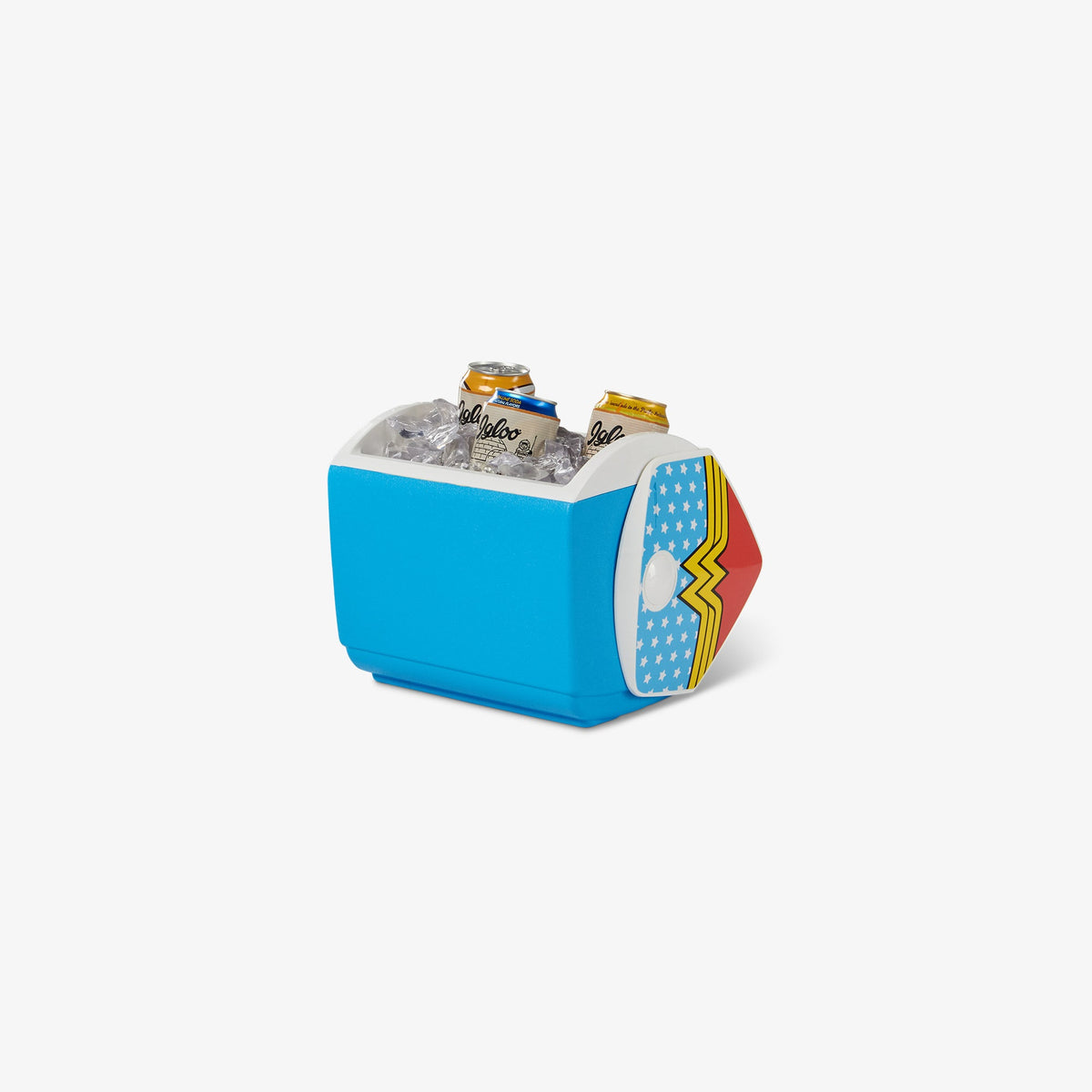 wonder-womantm-iconic-logo-playmate-pal-7-qt-cooler-t7 00048762-P1.jpg