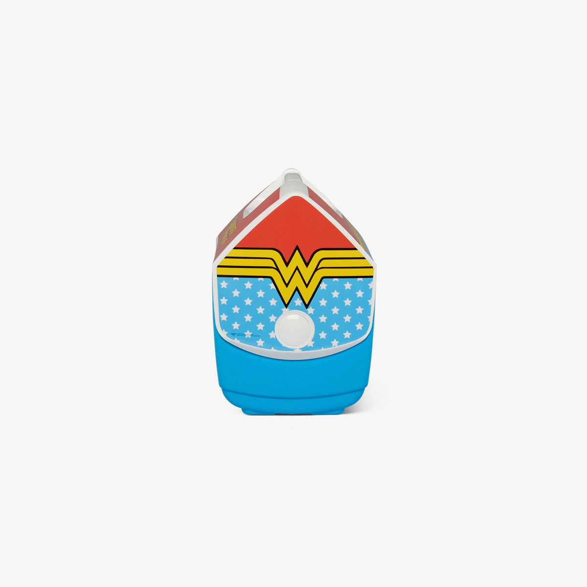 wonder-womantm-iconic-logo-playmate-pal-7-qt-cooler-t7 00048762-S1.jpg