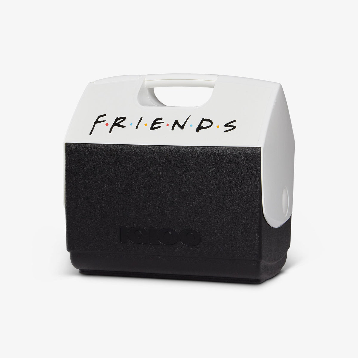 friends-playmate-elite-16-qt-cooler-w3 00048766-H1_cc2e9757-9084-4b27-847f-2cc7f75897f5.jpg