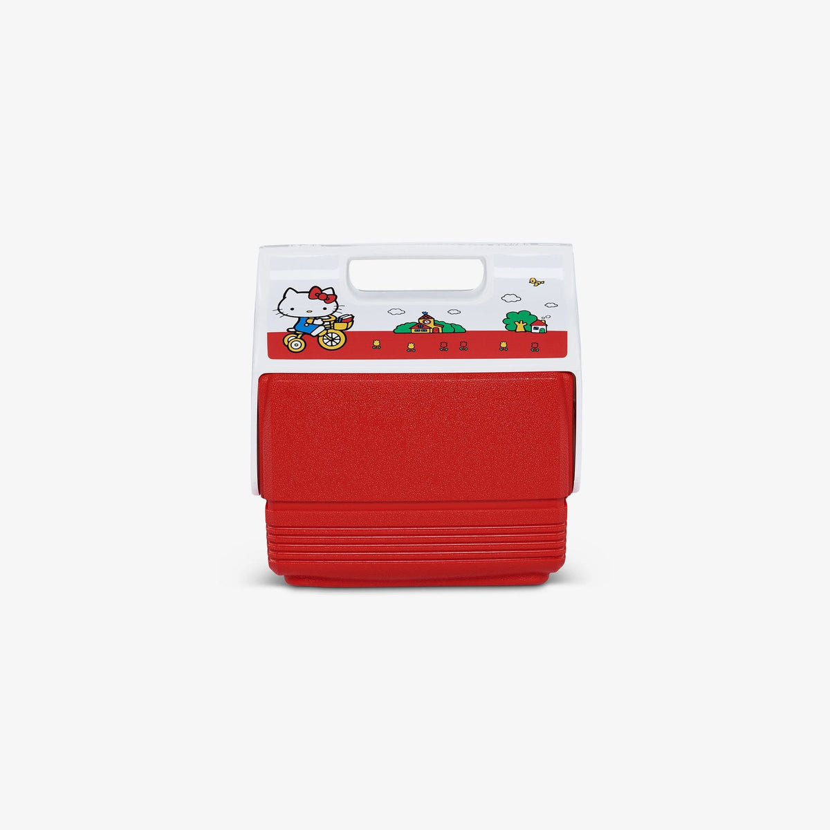 hello-kitty-classic-playmate-mini-4-qt-cooler-v8 00048768_front_f3832c81-8e82-4c80-bd84-ef2d24148557.jpg