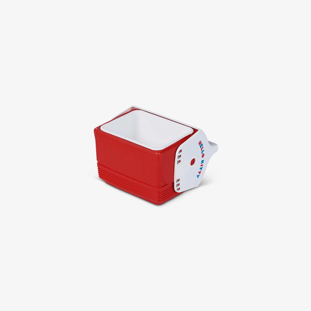 hello-kitty-classic-playmate-mini-4-qt-cooler-v8 00048768_open.jpg