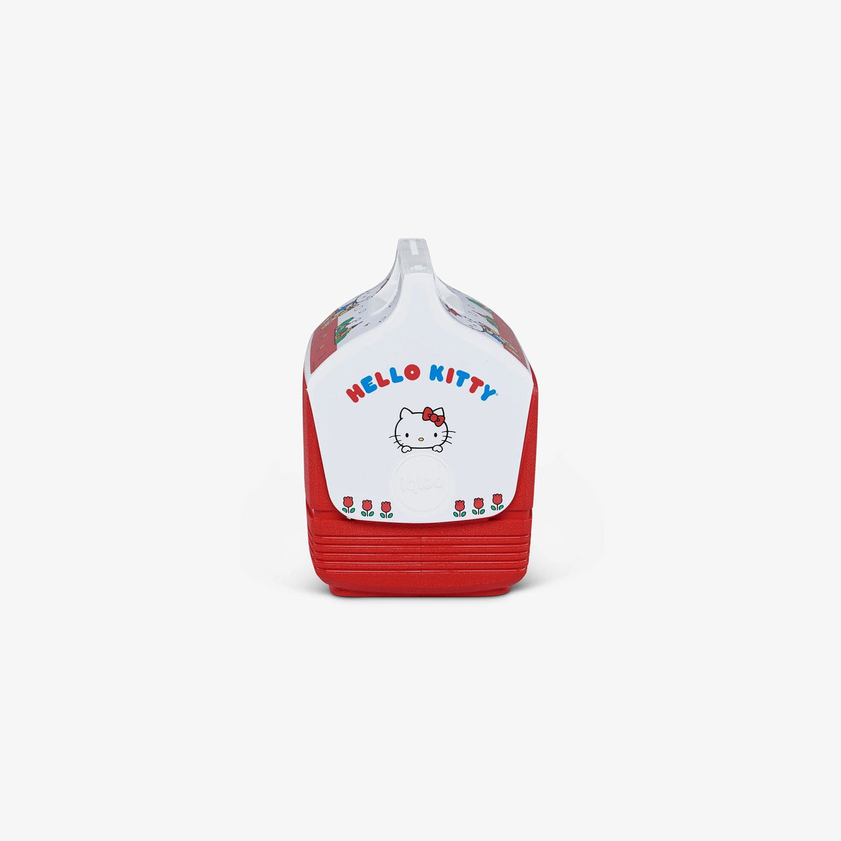 hello-kitty-classic-playmate-mini-4-qt-cooler-v8 00048768_side-1.jpg