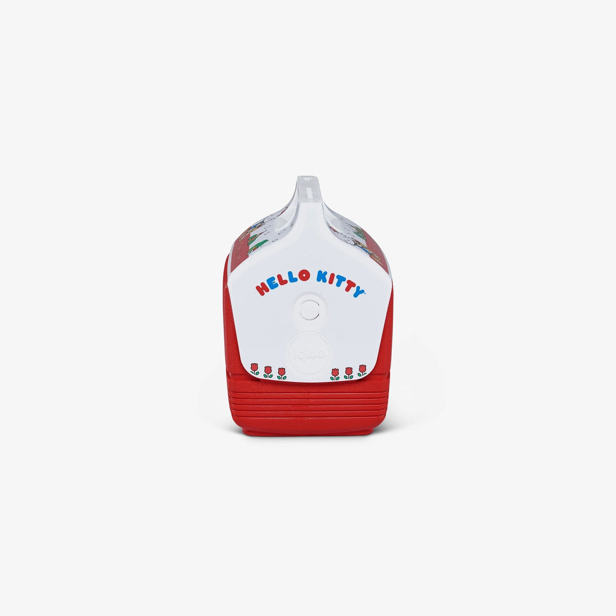 hello-kitty-classic-playmate-mini-4-qt-cooler-v8 00048768_side-2.jpg