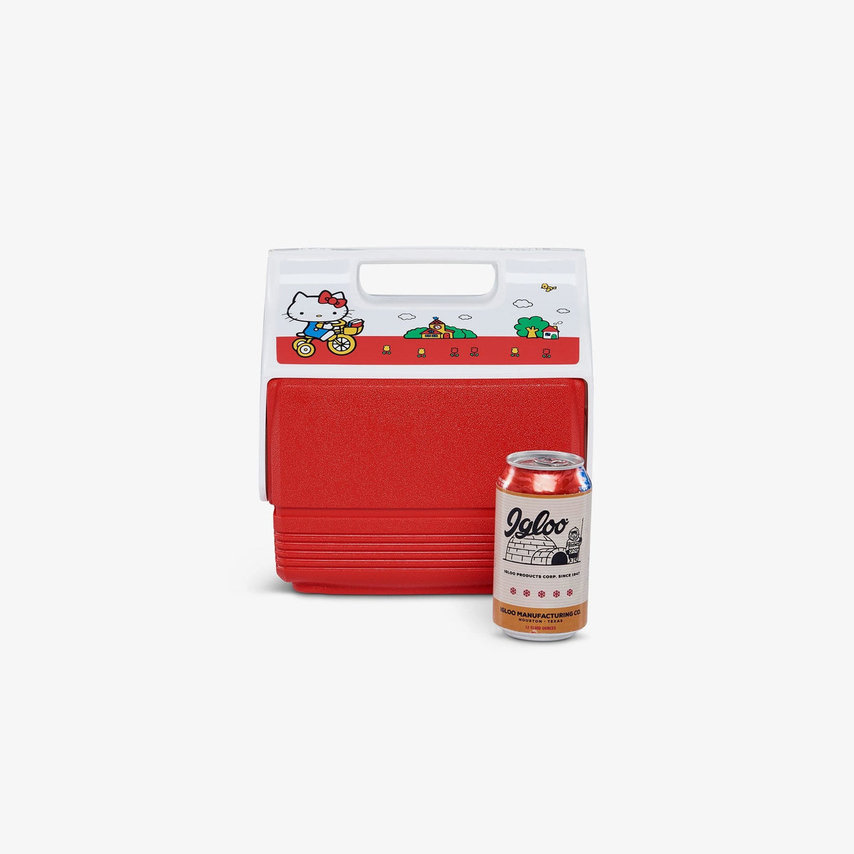 hello-kitty-classic-playmate-mini-4-qt-cooler-v8 00048768_size.jpg