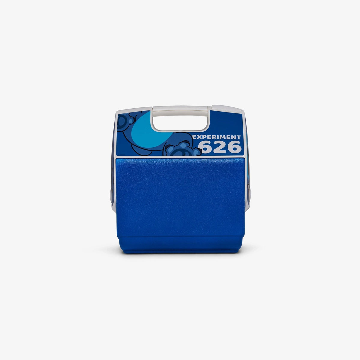 disney-lilo-and-stitch-playmate-pal-7-qt-cooler-h3 00048824_back_da04900b-28d8-4b09-9be5-d2d2bda75530.jpg