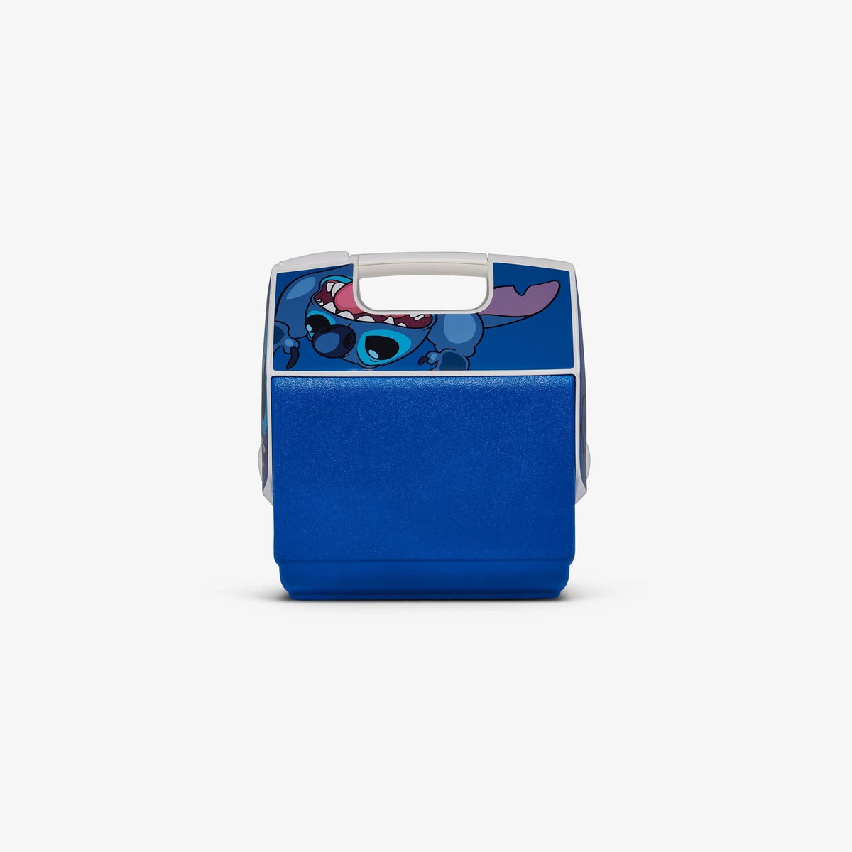 disney-lilo-and-stitch-playmate-pal-7-qt-cooler-h3 00048824_front_3721bdc8-0a22-4413-b007-3d45d9b1d26e.jpg